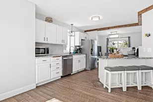 209 9th St NW, Buffalo, MN 55313 - Photo 9