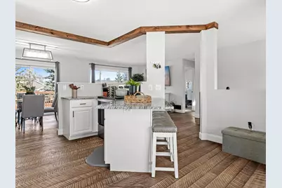 209 9th Street NW, Buffalo, MN 55313 - Photo 3