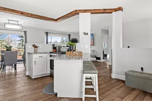 209 9th St NW, Buffalo, MN 55313 - Photo 3