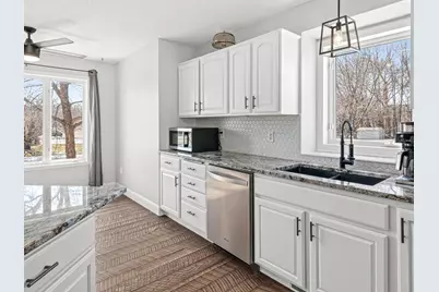 209 9th Street NW, Buffalo, MN 55313 - Photo 11