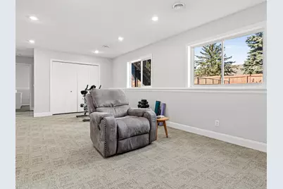 209 9th Street NW, Buffalo, MN 55313 - Photo 15