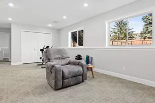 209 9th St NW, Buffalo, MN 55313 - Photo 15