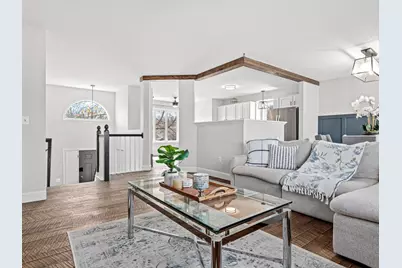 209 9th Street NW, Buffalo, MN 55313 - Photo 7