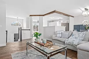 209 9th St NW, Buffalo, MN 55313 - Photo 7