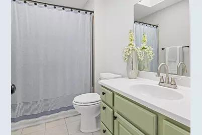 209 9th Street NW, Buffalo, MN 55313 - Photo 23