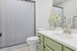 209 9th St NW, Buffalo, MN 55313 - Photo 23