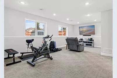 209 9th Street NW, Buffalo, MN 55313 - Photo 13