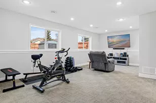 209 9th St NW, Buffalo, MN 55313 - Photo 13