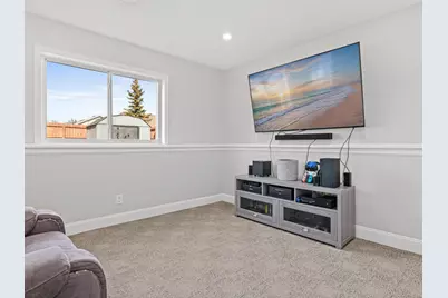 209 9th Street NW, Buffalo, MN 55313 - Photo 17