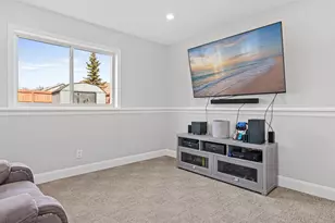 209 9th St NW, Buffalo, MN 55313 - Photo 17