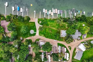 7870 Cottage Ln SW, Alexandria, MN 56308 - Photo 17