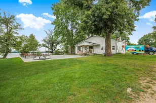 7870 Cottage Ln SW, Alexandria, MN 56308 - Photo 9