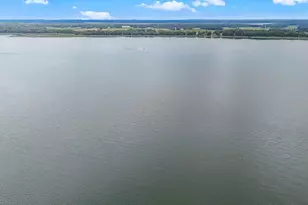 7870 Cottage Ln SW, Alexandria, MN 56308 - Photo 21