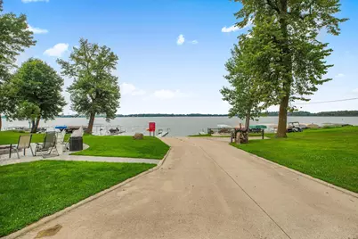 7870 Cottage Lane SW #19, Alexandria, MN 56308 - Photo 5