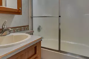 7870 Cottage Ln SW, Alexandria, MN 56308 - Photo 31