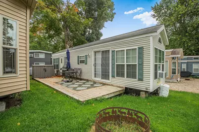 7870 Cottage Lane SW #19, Alexandria, MN 56308 - Photo 1