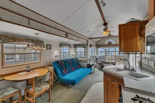 7870 Cottage Ln SW, Alexandria, MN 56308 - Photo 29