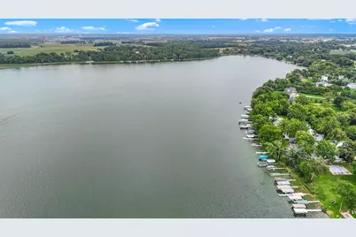 7870 Cottage Lane SW #19, Alexandria, MN 56308 - Photo 23