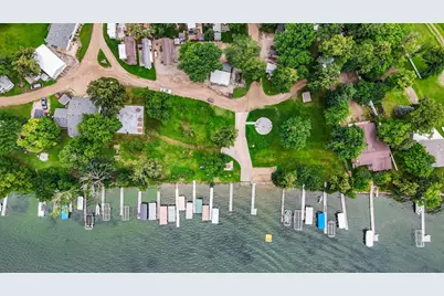 7870 Cottage Lane SW #19, Alexandria, MN 56308 - Photo 13