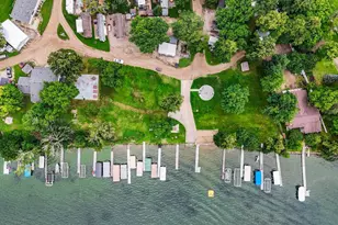 7870 Cottage Ln SW, Alexandria, MN 56308 - Photo 13