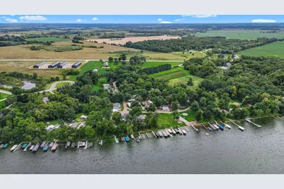 7870 Cottage Lane SW #19, Alexandria, MN 56308 - Photo 35