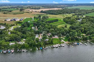 7870 Cottage Ln SW, Alexandria, MN 56308 - Photo 35