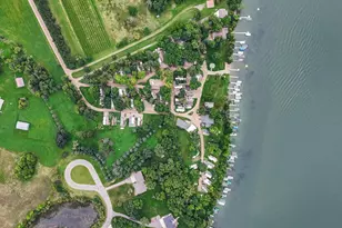 7870 Cottage Ln SW, Alexandria, MN 56308 - Photo 15