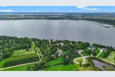 7870 Cottage Lane SW #19, Alexandria, MN 56308 - Photo 33