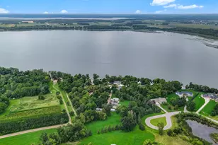 7870 Cottage Ln SW, Alexandria, MN 56308 - Photo 33