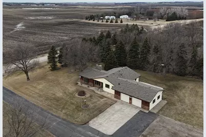 20366 470th Avenue, Morris, MN 56267 - Photo 5