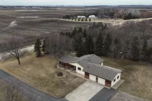 20366 470th Ave, Morris, MN 56267 - Photo 5