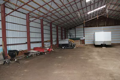 20366 470th Avenue, Morris, MN 56267 - Photo 25