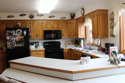 20366 470th Avenue, Morris, MN 56267 - Photo 33