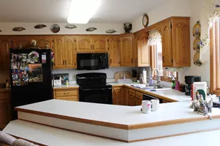 20366 470th Ave, Morris, MN 56267 - Photo 33