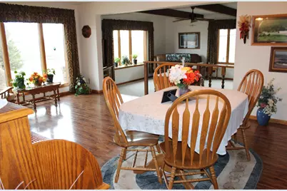 20366 470th Avenue, Morris, MN 56267 - Photo 37