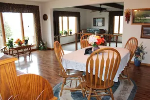 20366 470th Ave, Morris, MN 56267 - Photo 37