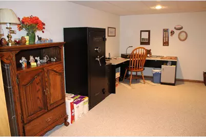 20366 470th Avenue, Morris, MN 56267 - Photo 61