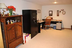 20366 470th Ave, Morris, MN 56267 - Photo 61