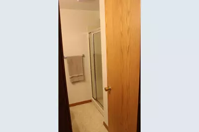 20366 470th Avenue, Morris, MN 56267 - Photo 57