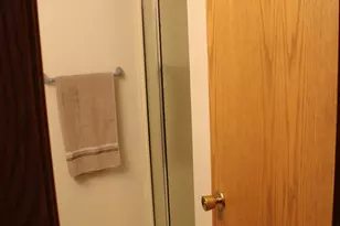 20366 470th Ave, Morris, MN 56267 - Photo 57