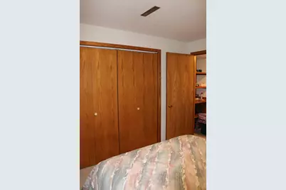 20366 470th Avenue, Morris, MN 56267 - Photo 59