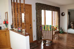 20366 470th Ave, Morris, MN 56267 - Photo 35