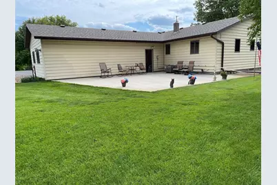 20366 470th Avenue, Morris, MN 56267 - Photo 17