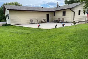 20366 470th Ave, Morris, MN 56267 - Photo 17