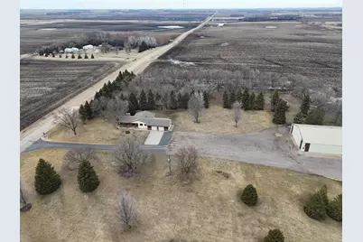 20366 470th Avenue, Morris, MN 56267 - Photo 13