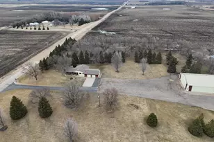 20366 470th Ave, Morris, MN 56267 - Photo 13