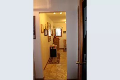 20366 470th Avenue, Morris, MN 56267 - Photo 43