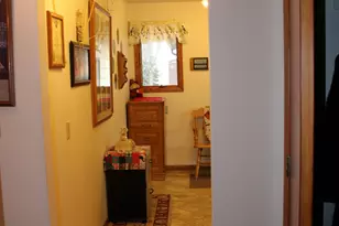 20366 470th Ave, Morris, MN 56267 - Photo 43