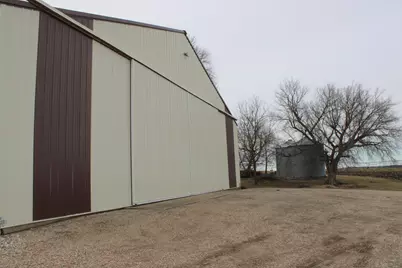 20366 470th Avenue, Morris, MN 56267 - Photo 21