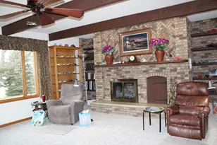 20366 470th Ave, Morris, MN 56267 - Photo 39